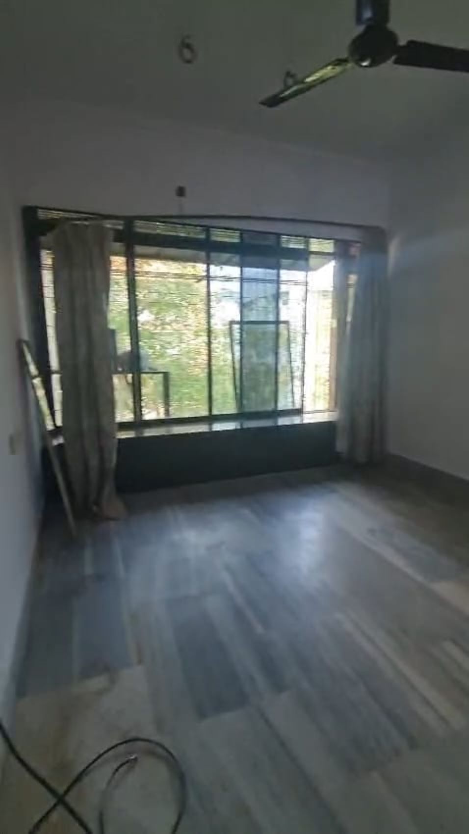 2 BHK 800 Sq.Ft. Apartment in Marble Arch Apartment