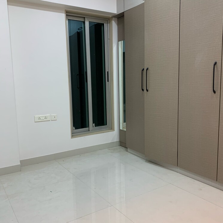 Room, mayfair-greens 2 Bedroom 817 Sq.Ft. Apartment In Fateh Baug Mumbai 8627054