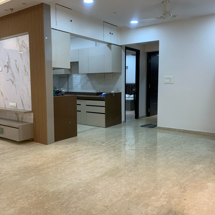 Room, mayfair-greens 2 Bedroom 817 Sq.Ft. Apartment In Fateh Baug Mumbai 8627054