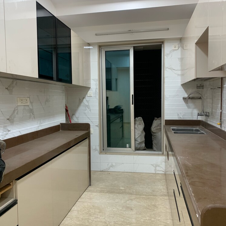 undefined, mayfair-greens 2 Bedroom 817 Sq.Ft. Apartment In Fateh Baug Mumbai 8627054