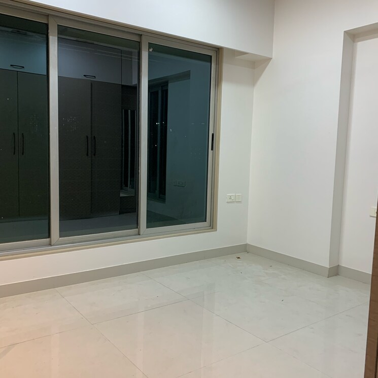 Room, mayfair-greens 2 Bedroom 817 Sq.Ft. Apartment In Fateh Baug Mumbai 8627054