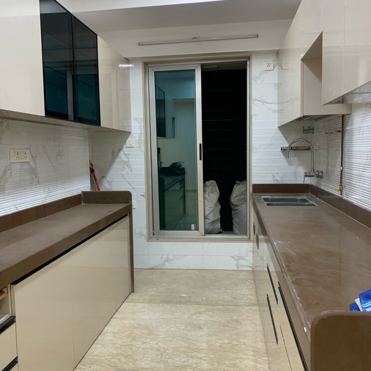 Kitchen, mayfair-greens 2 Bedroom 817 Sq.Ft. Apartment In Fateh Baug Mumbai 8627054