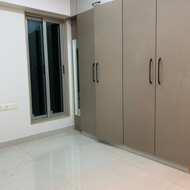 Room, mayfair-greens 2 Bedroom 817 Sq.Ft. Apartment In Fateh Baug Mumbai 8627054