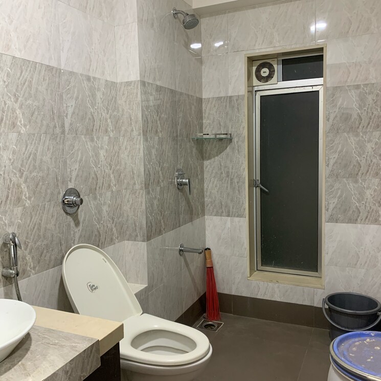 Bathroom, mayfair-greens 2 Bedroom 817 Sq.Ft. Apartment In Fateh Baug Mumbai 8627054