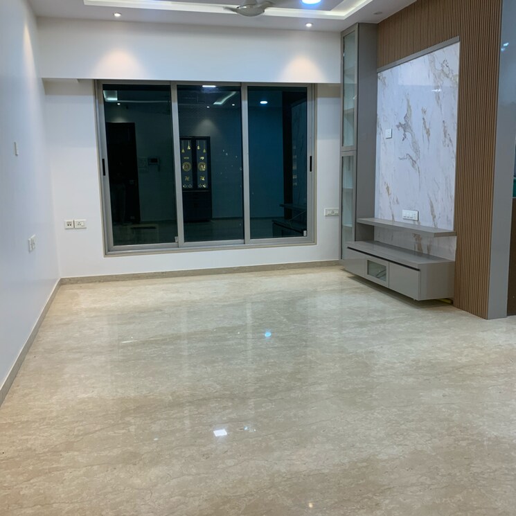 Room, mayfair-greens 2 Bedroom 817 Sq.Ft. Apartment In Fateh Baug Mumbai 8627054