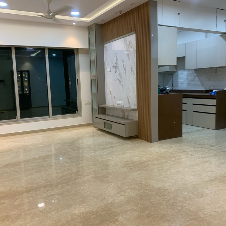 Room, mayfair-greens 2 Bedroom 817 Sq.Ft. Apartment In Fateh Baug Mumbai 8627054