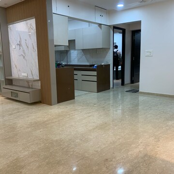 2 BHK Apartment For Rent in Mayfair Greens, Fateh Baug