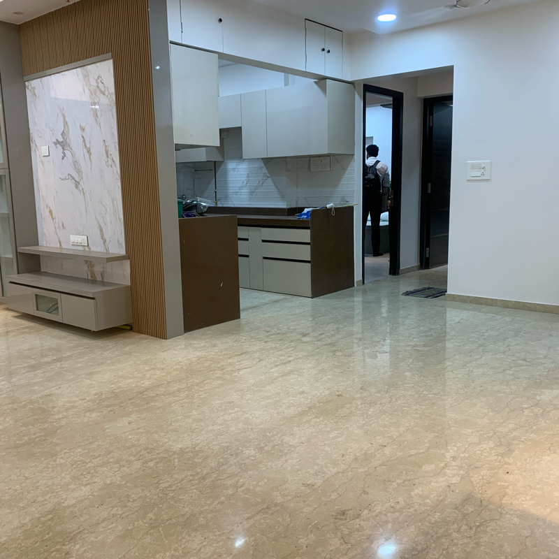 2 BHK Apartment For Rent in Mayfair Greens