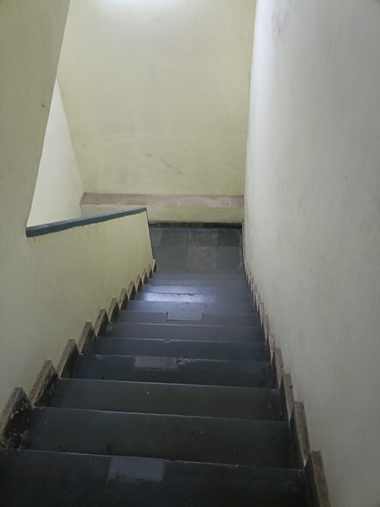 Exterior View, ttc-midc-industrial-area Commercial Industrial Plot 2100 Sq.Mt. In Rabale Navi Mumbai 8626992