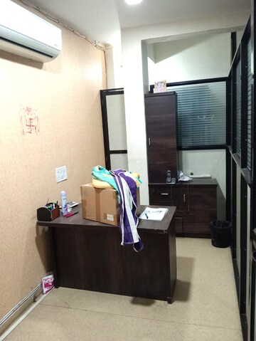  Office Space For Rent in Rebelo Enclave Society, Andheri East