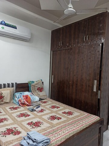 1 BHK Builder Floor For Rent in Ardee Mall, Sector 52