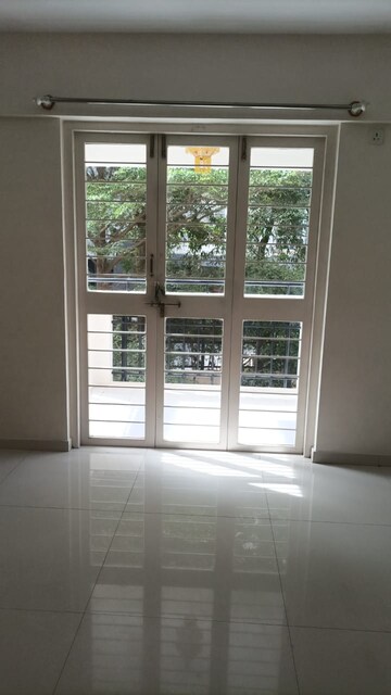 3 BHK Apartment For Rent in Ganga Vertica, Electronic City Phase I