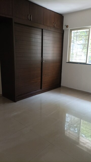 Room in 3 BHK Apartment at Ganga Vertica, Electronic City Phase I – for Rent
