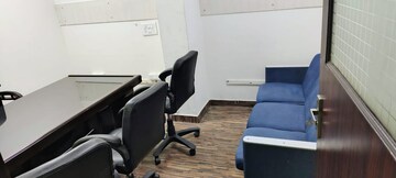  Office Space For Rent in Hooghly