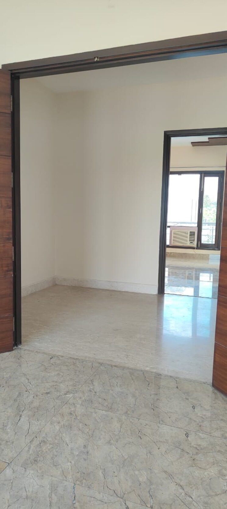 Room, nirvana-country-birch-court 5 Bedroom 4500 Sq.Ft. Villa In Sector 50 Gurgaon 8627200