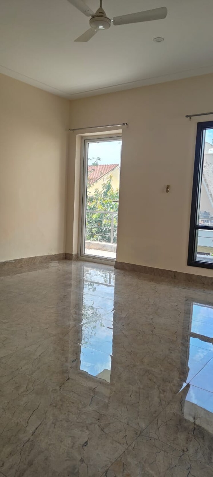 Room, nirvana-country-birch-court 5 Bedroom 4500 Sq.Ft. Villa In Sector 50 Gurgaon 8627200