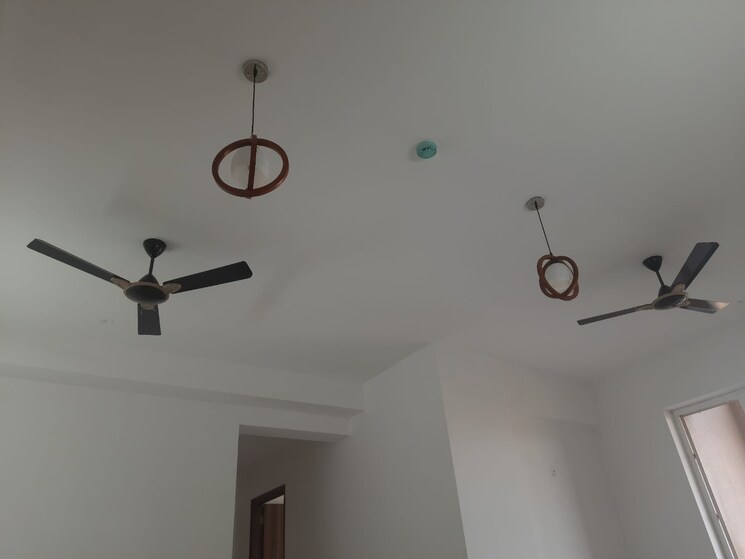 undefined, nirvana-country-birch-court 5 Bedroom 4500 Sq.Ft. Villa In Sector 50 Gurgaon 8627200