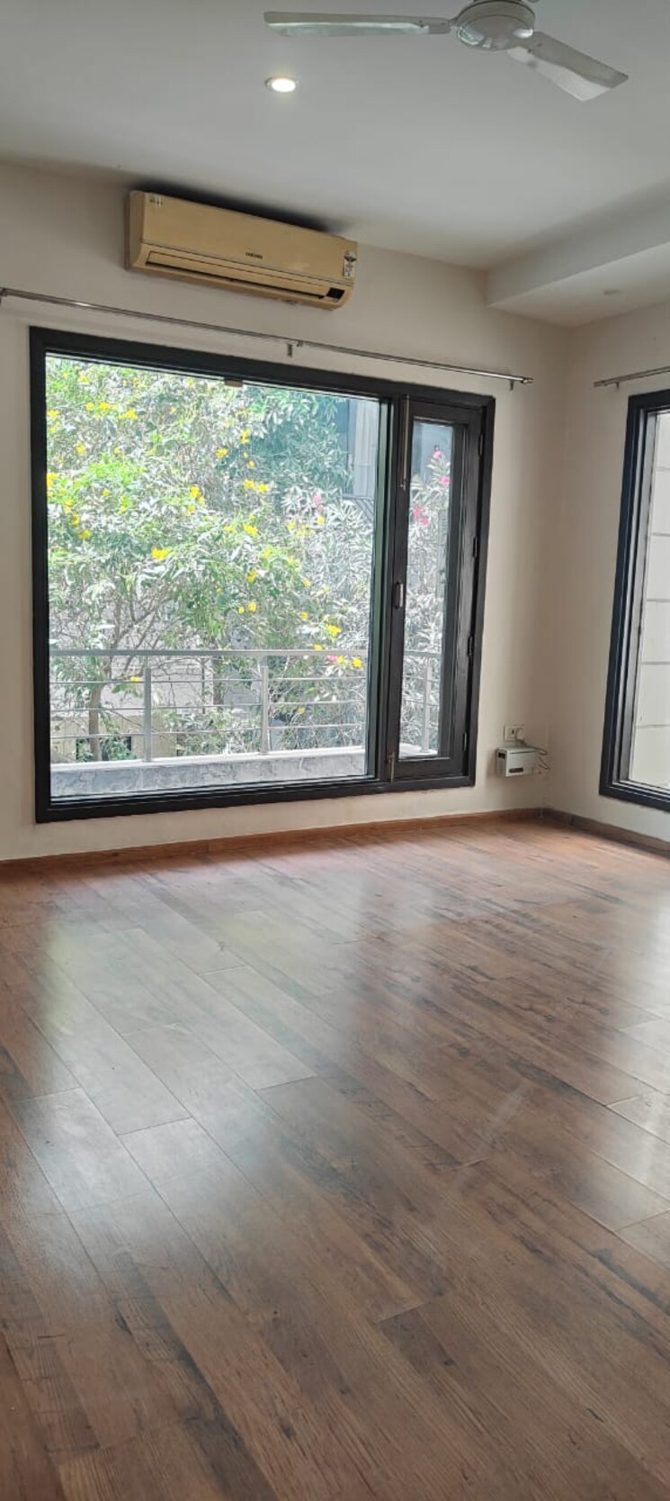 Room, nirvana-country-birch-court 5 Bedroom 4500 Sq.Ft. Villa In Sector 50 Gurgaon 8627200