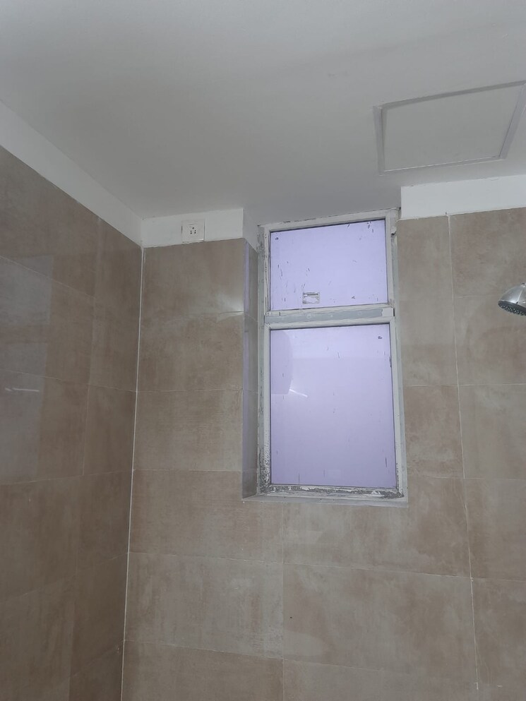 Room, nirvana-country-birch-court 5 Bedroom 4500 Sq.Ft. Villa In Sector 50 Gurgaon 8627200