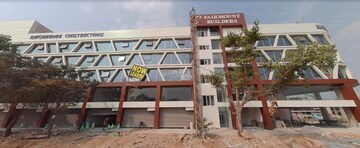  Shop For Rent in Kokapet One, Gandipet