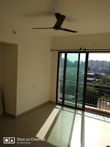 2 BHK Apartment For Sale in Man Opus, Mira Road