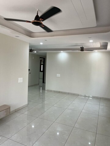 3 BHK Apartment For Rent in AEZ Aloha, Sector 57