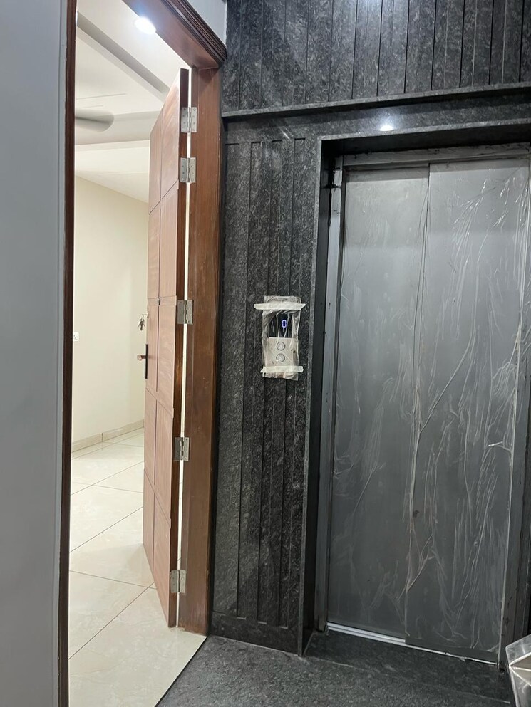 undefined, aez-aloha 3 Bedroom 2231 Sq.Ft. Apartment In Sector 57 Gurgaon 8627132