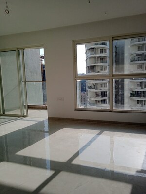 2 BHK Apartment For Sale in Goel Ganga Serio, Kharadi