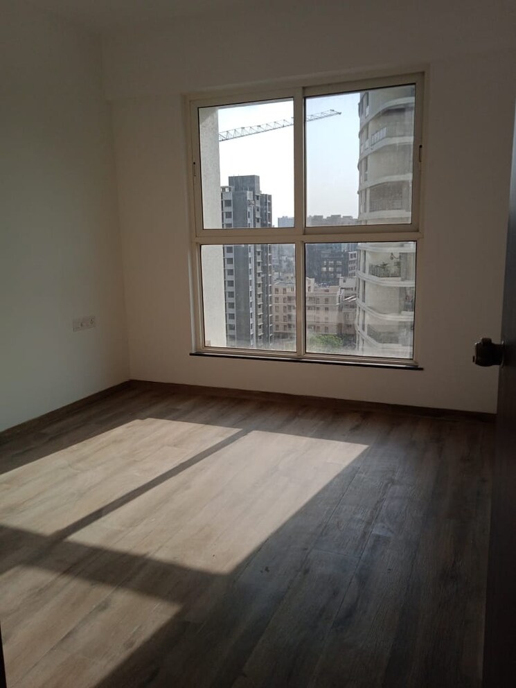 Room, goel-ganga-serio 2 Bedroom 818 Sq.Ft. Apartment In Kharadi Pune 8627150
