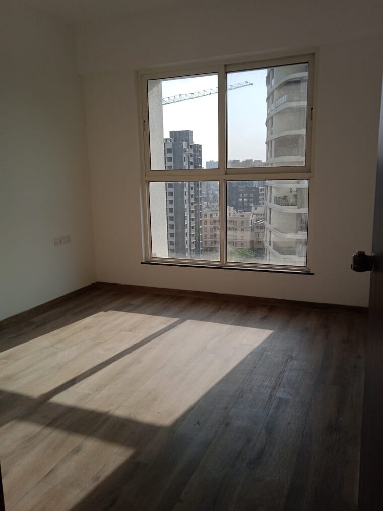 Room, goel-ganga-serio 2 Bedroom 818 Sq.Ft. Apartment In Kharadi Pune 8627150