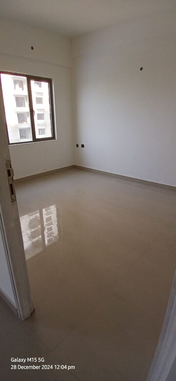 Room in 3 BHK Apartment at Sureka Sunrise Aura, Dakshin Gobindopur – for Sale