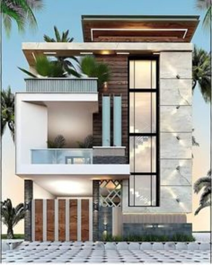Listing Cover Image