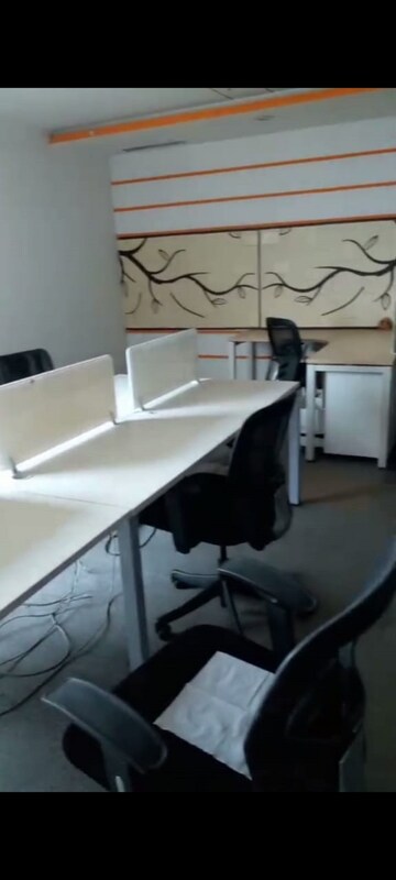  Office Space For Rent in JMD Megapolis, Sector 48
