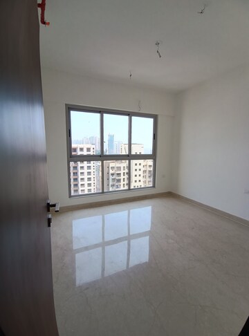 1 BHK Apartment For Sale in Piramal Revanta Tower 3 and 4, Mulund West