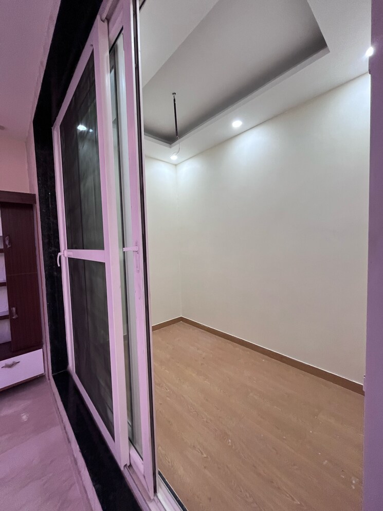 undefined, unitech-south-city-1 4 Bedroom 360 Sq.Yd. Builder Floor In South City 1 Gurgaon 8627231