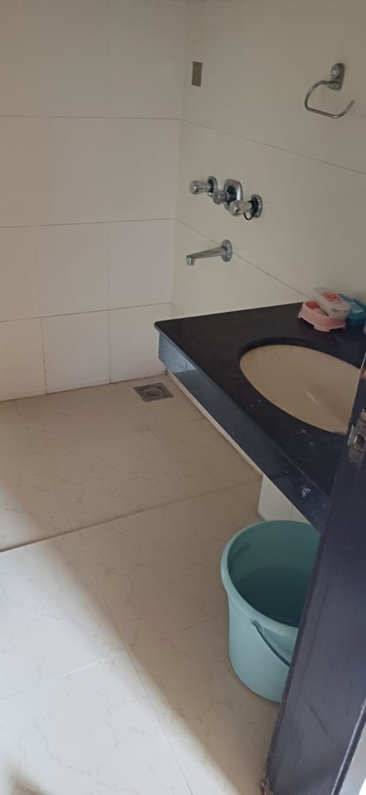 Master Bedroom, oberoi-realty-park-view 2 Bedroom 1080 Sq.Ft. Apartment In Kandivali East Mumbai 8627180