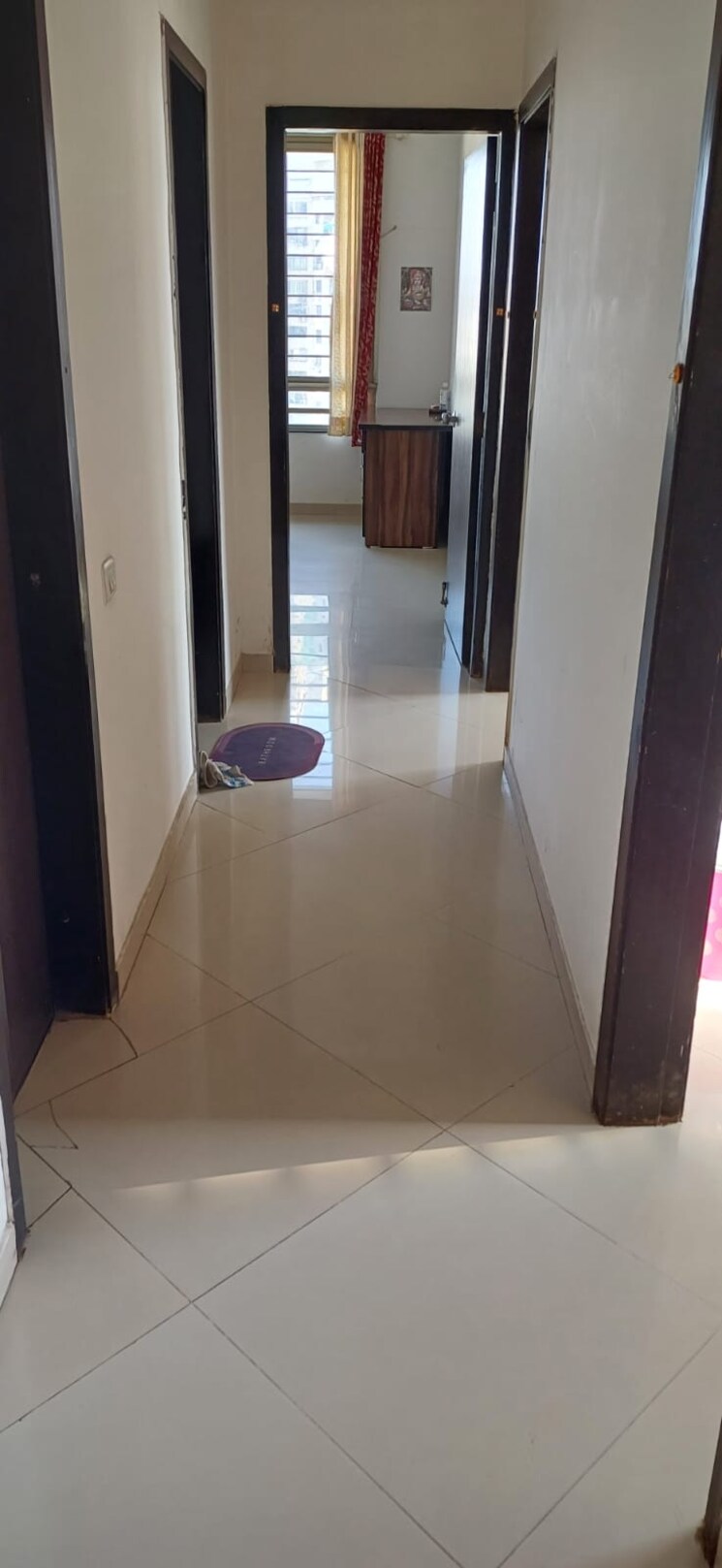 undefined, oberoi-realty-park-view 2 Bedroom 1080 Sq.Ft. Apartment In Kandivali East Mumbai 8627180