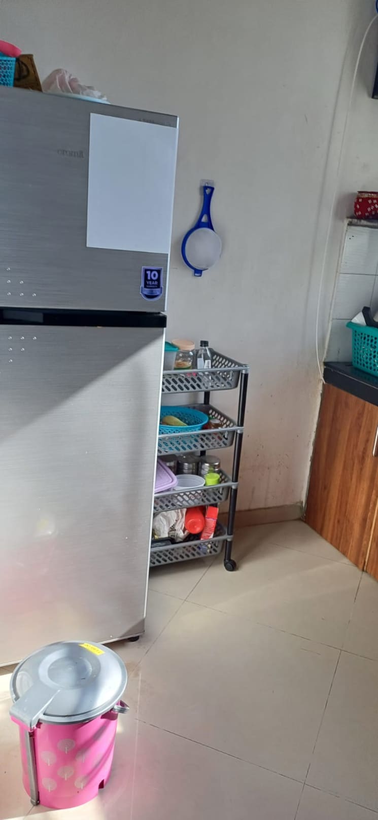 undefined, oberoi-realty-park-view 2 Bedroom 1080 Sq.Ft. Apartment In Kandivali East Mumbai 8627180