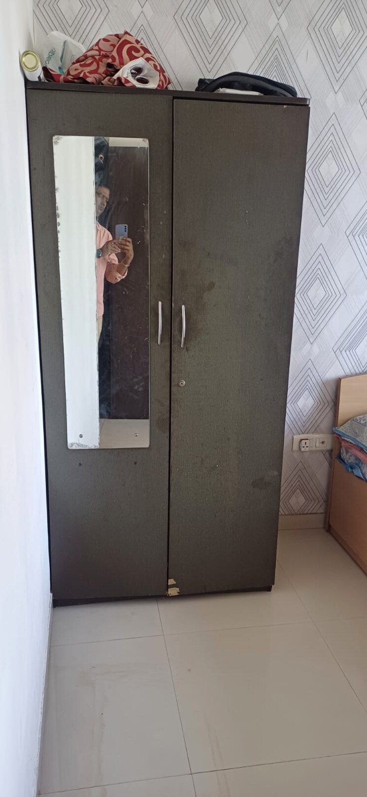 undefined, oberoi-realty-park-view 2 Bedroom 1080 Sq.Ft. Apartment In Kandivali East Mumbai 8627180