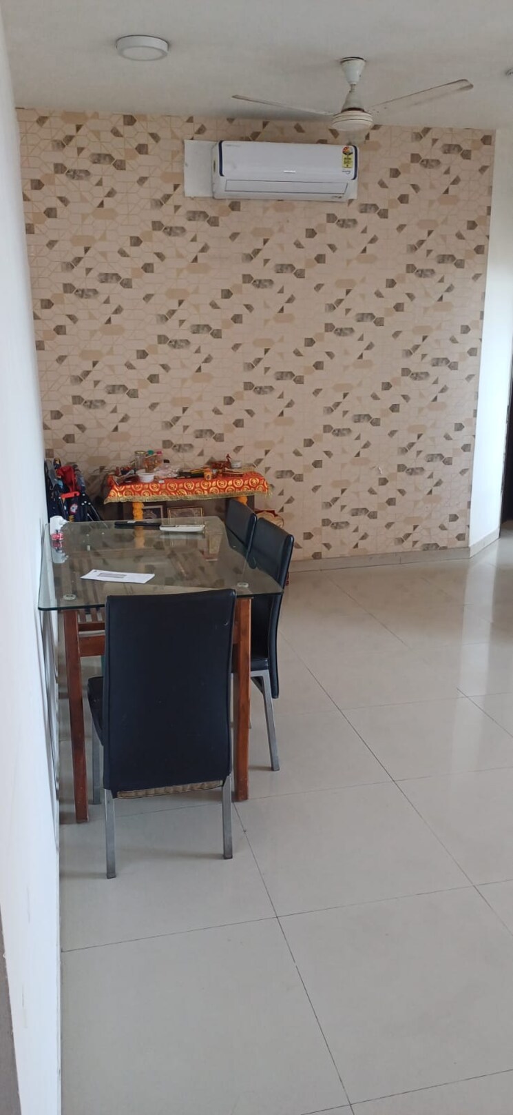 undefined, oberoi-realty-park-view 2 Bedroom 1080 Sq.Ft. Apartment In Kandivali East Mumbai 8627180