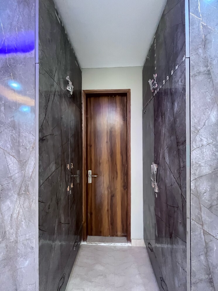 undefined, unitech-south-city-1 4 Bedroom 360 Sq.Yd. Builder Floor In South City 1 Gurgaon 8627231