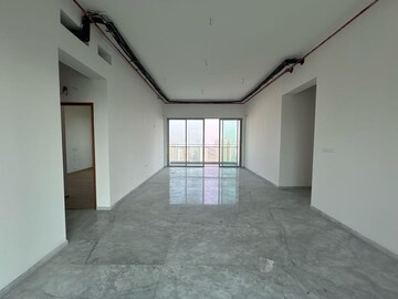 4 BHK Apartment For Rent in Kalpataru Avana, Parel