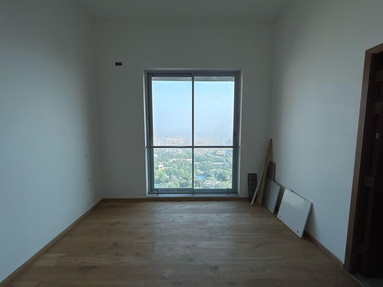 Room, kalpataru-avana 4 Bedroom 2455 Sq.Ft. Apartment In Parel Mumbai 8627189