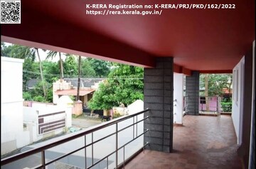 3 BHK Independent House For Sale in Alathur