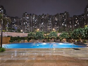 2 BHK Apartment For Sale in Logix Blossom County, Sector 137