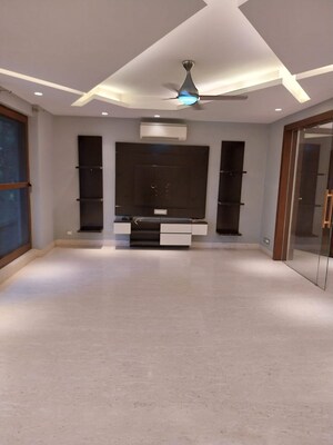 4 BHK Builder Floor For Sale in Dlf Phase ii