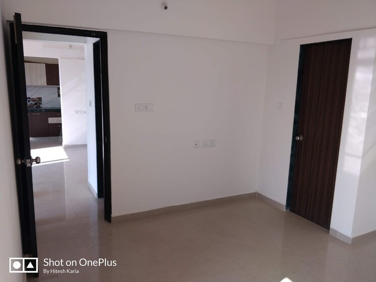 Bedroom, man-opus 2 Bedroom 692 Sq.Ft. Apartment In Mira Road Thane 8626803
