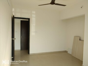 Bedroom in 2 BHK Apartment at Man Opus, Mira Road – for Sale