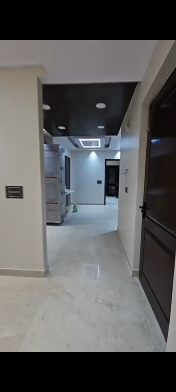 2.5 BHK Builder Floor For Rent in Ashok Nagar