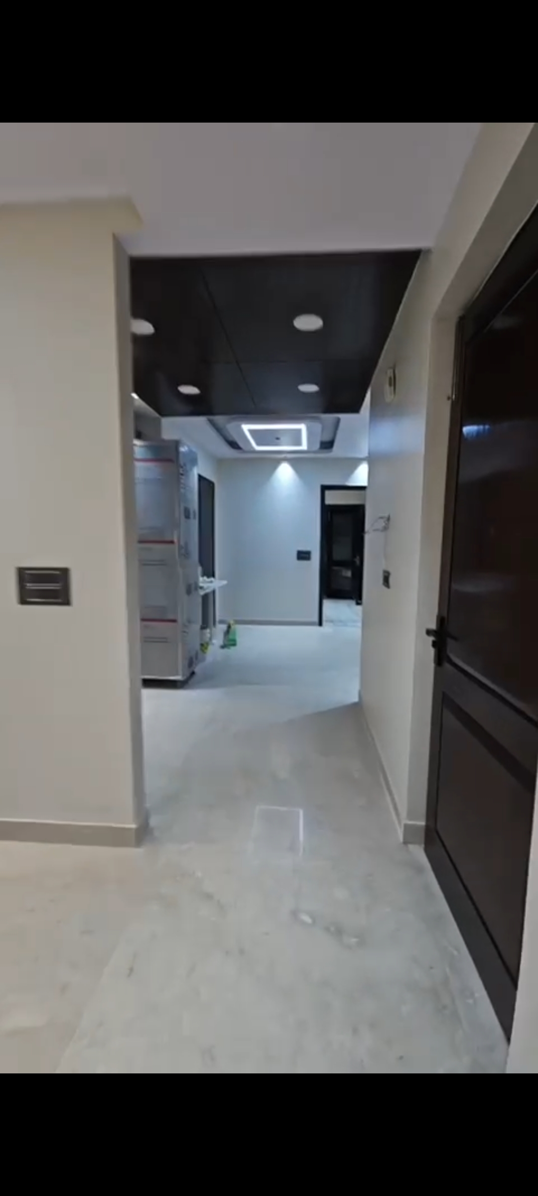 2.5 BHK + Servant Room Builder Floor For Rent in Asija Associates 